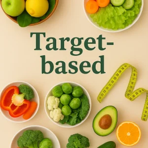 Target-Based